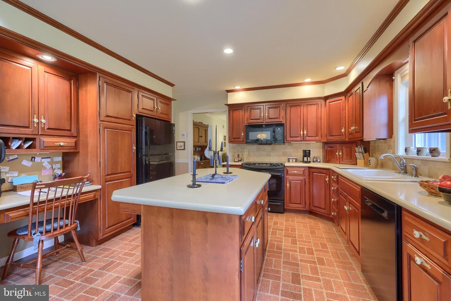 100 Olde Field Drive photo 27