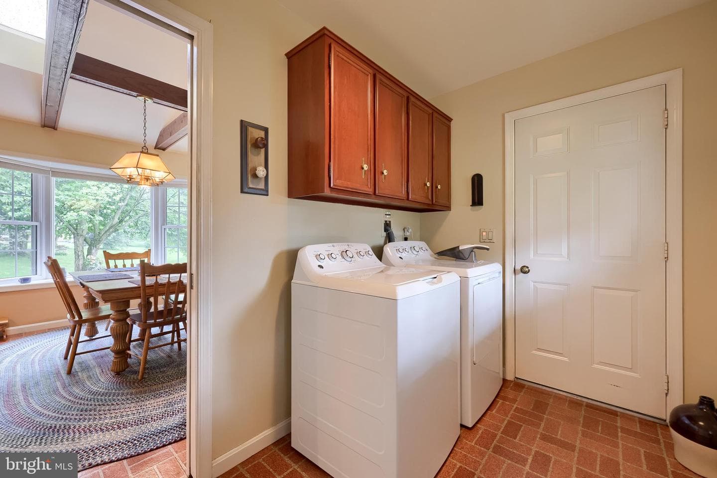 100 Olde Field Drive photo 29