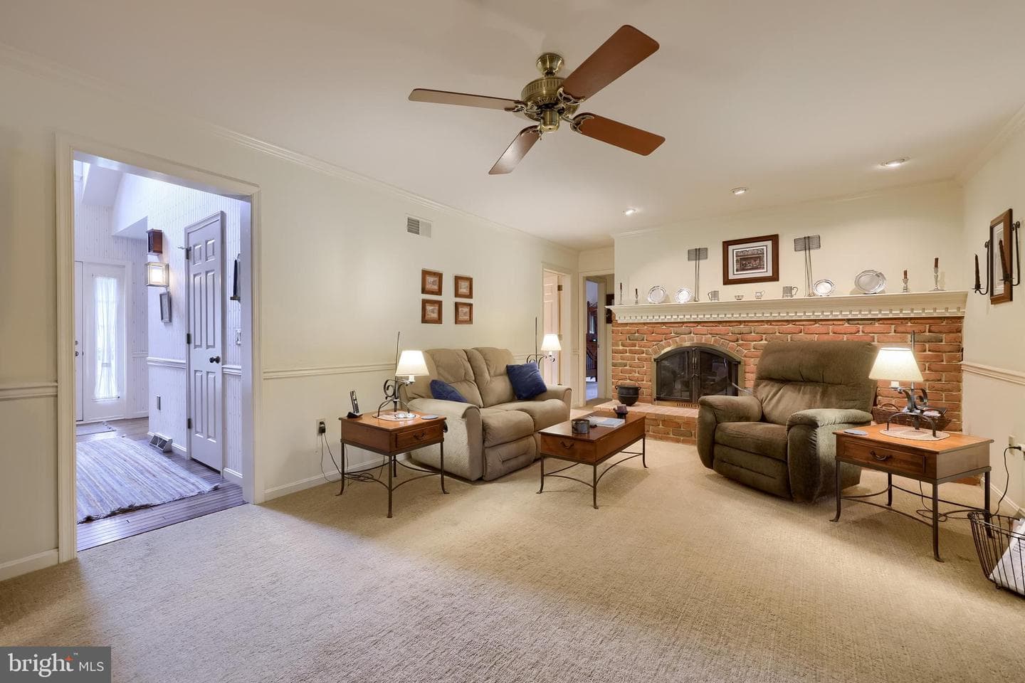 100 Olde Field Drive photo 34