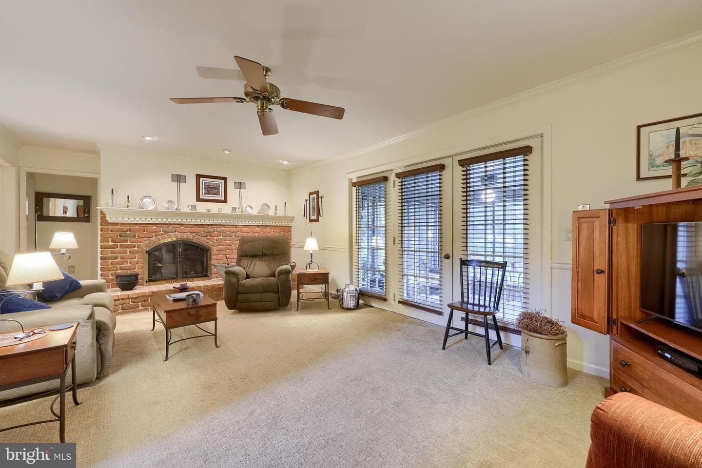 100 Olde Field Drive photo 35
