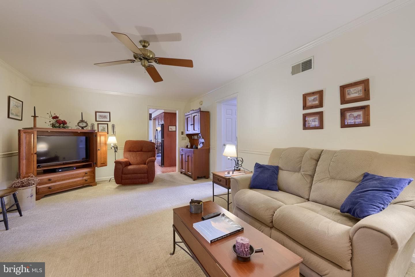 100 Olde Field Drive photo 36