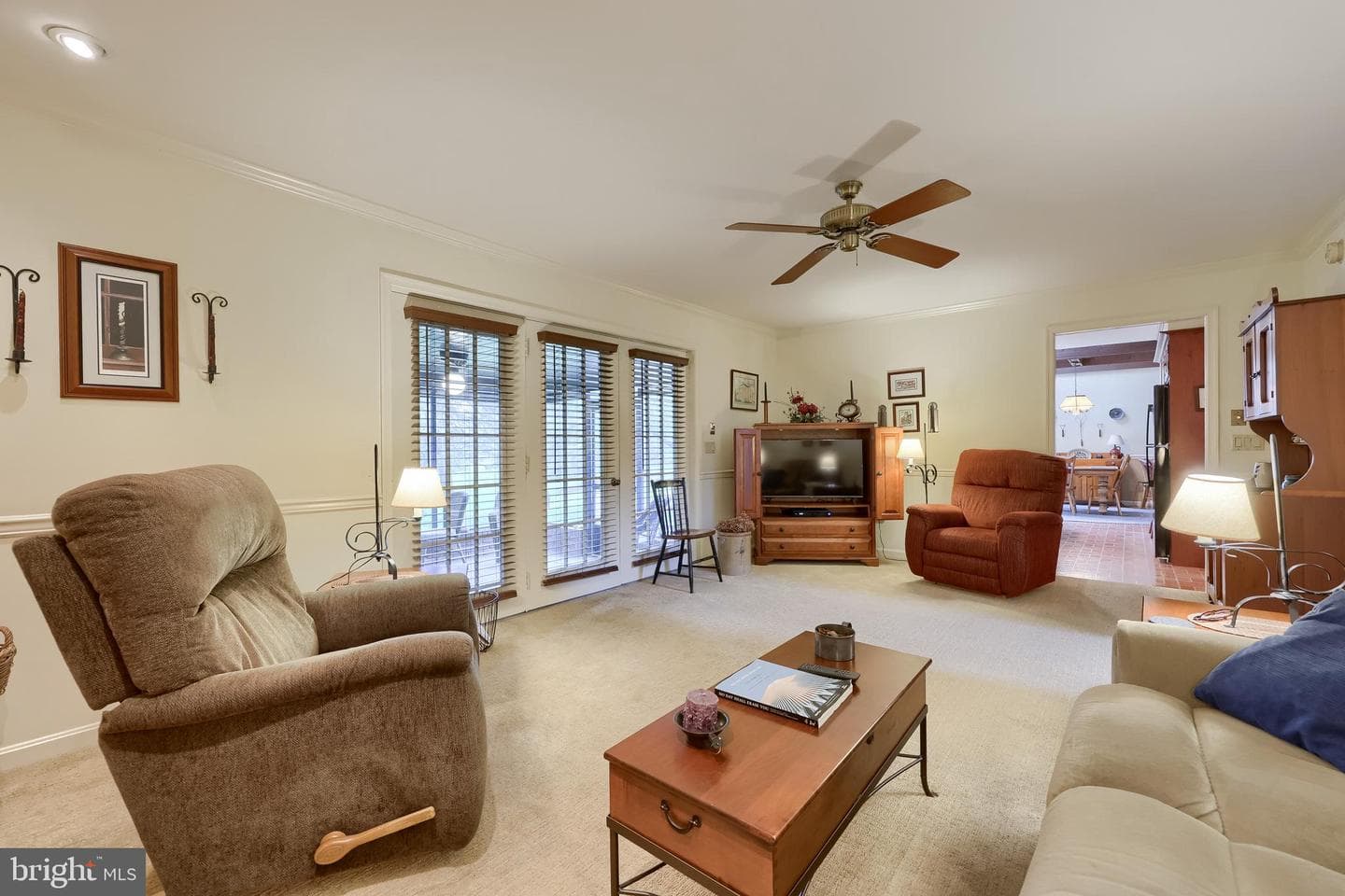 100 Olde Field Drive photo 37