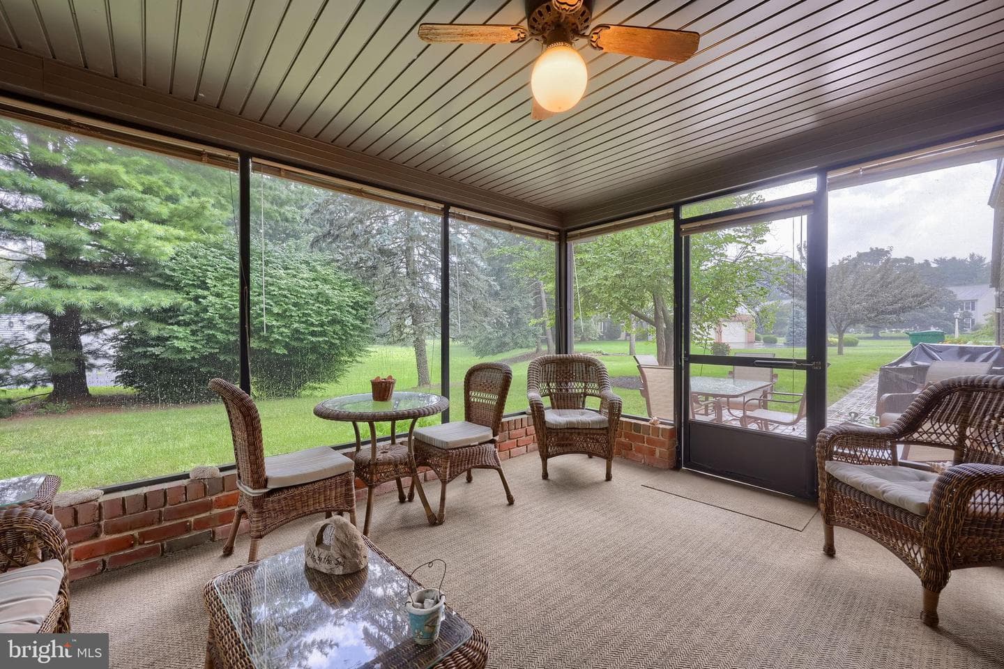 100 Olde Field Drive photo 39