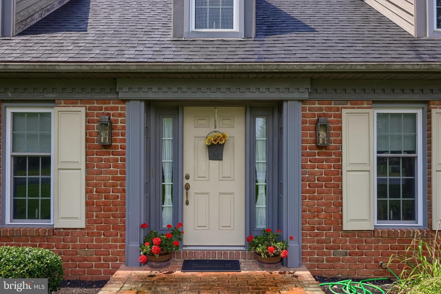 100 Olde Field Drive photo 4