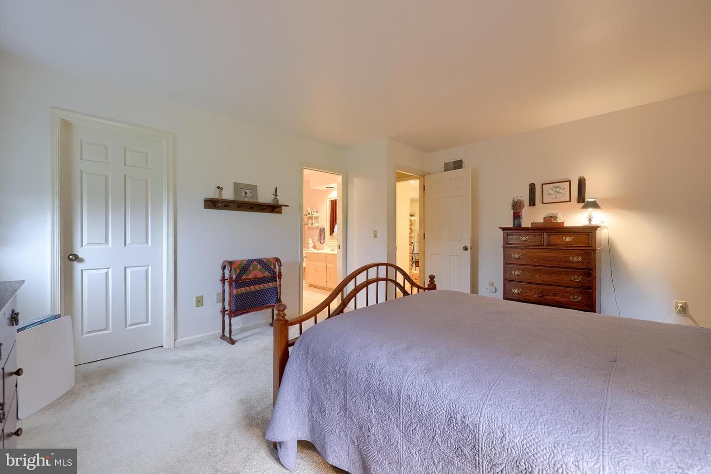 100 Olde Field Drive photo 41