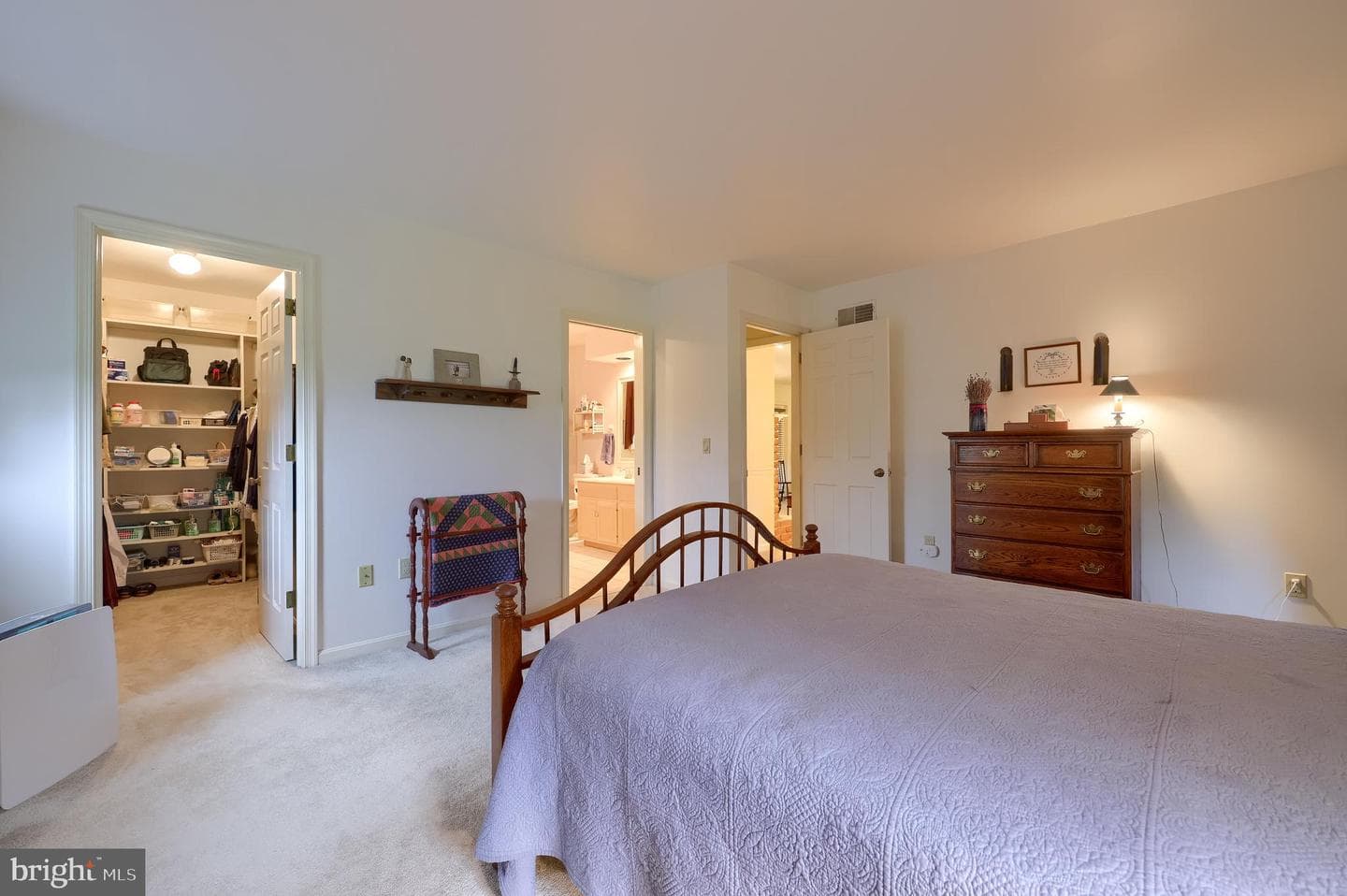 100 Olde Field Drive photo 42