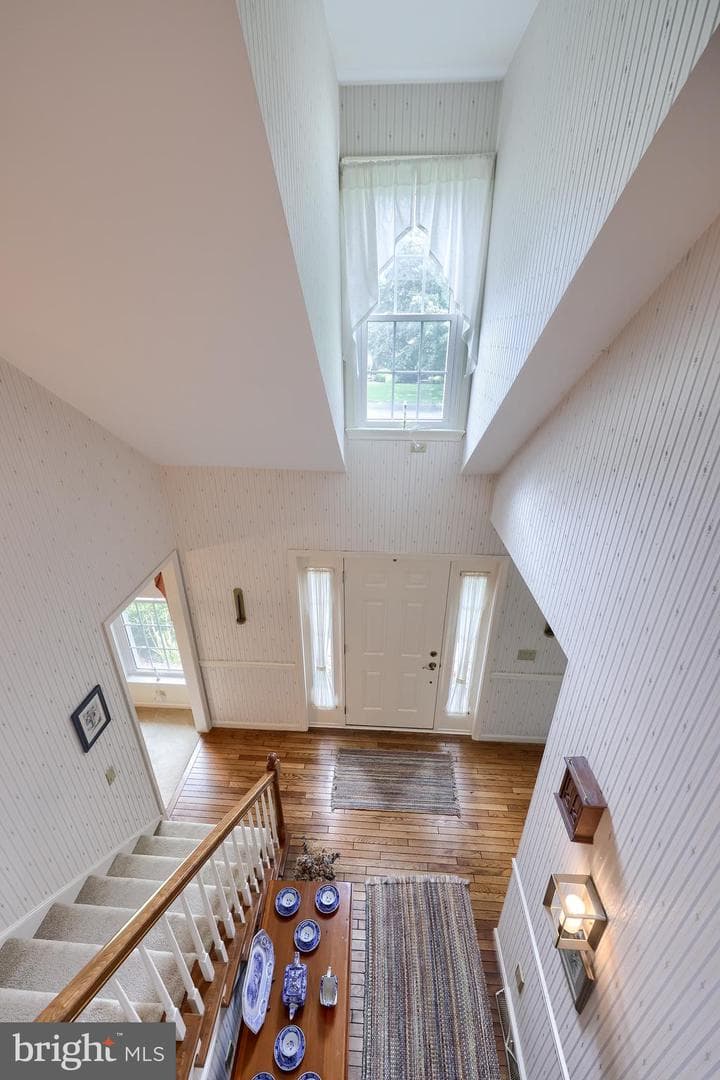 100 Olde Field Drive photo 46
