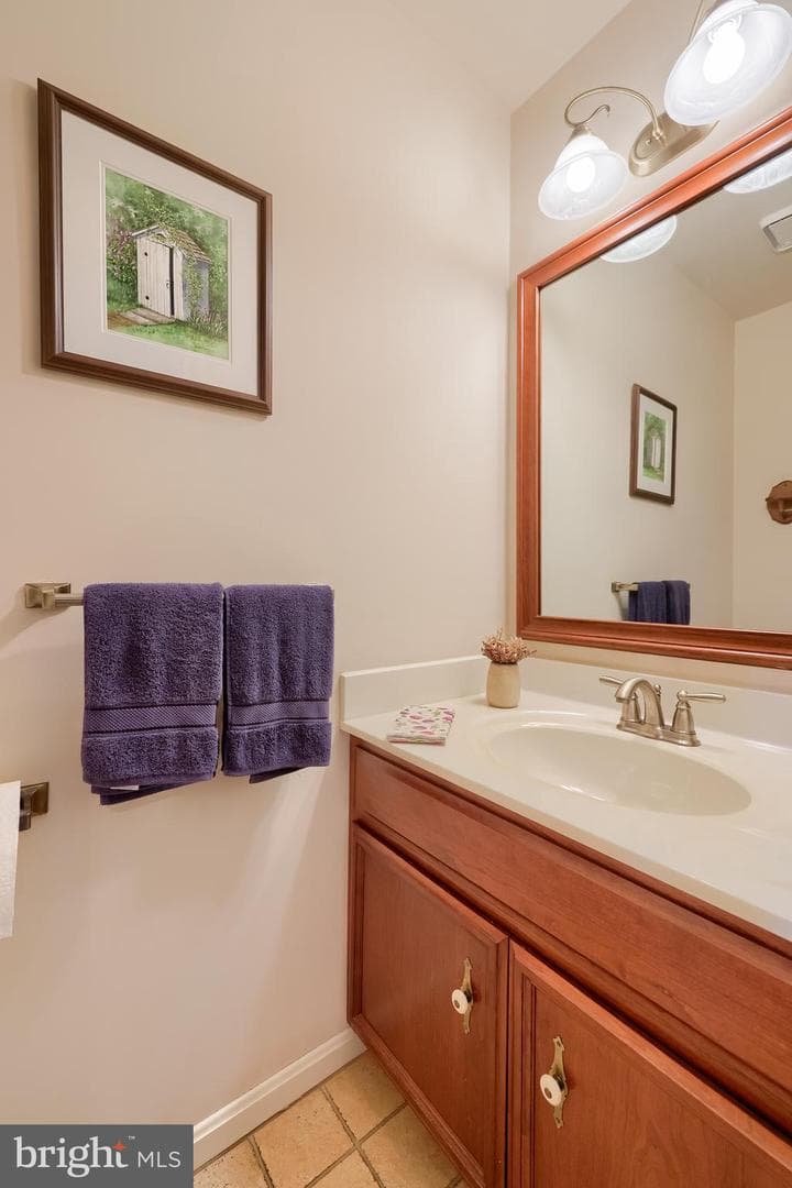 100 Olde Field Drive photo 47