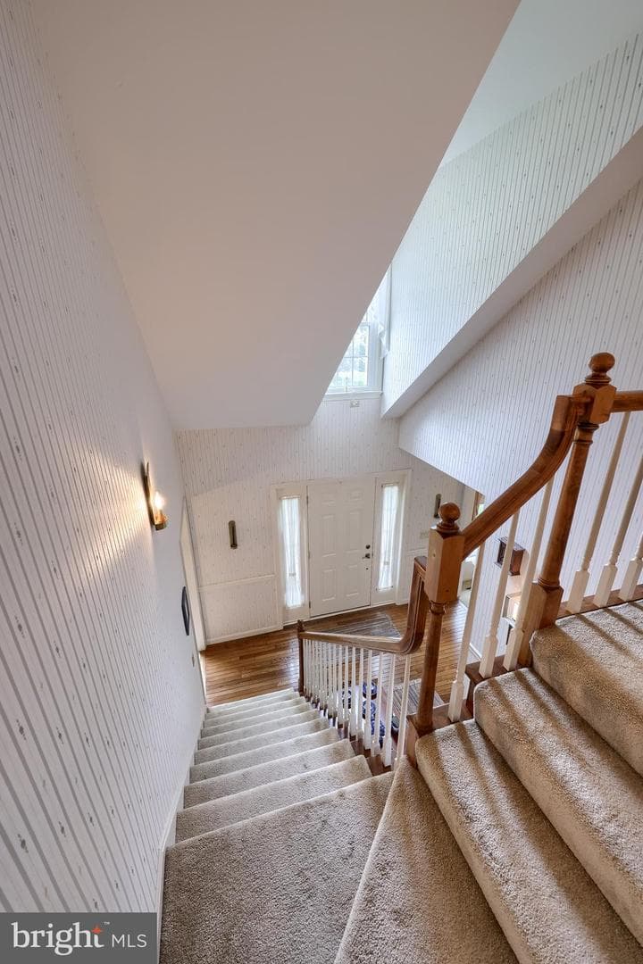 100 Olde Field Drive photo 48