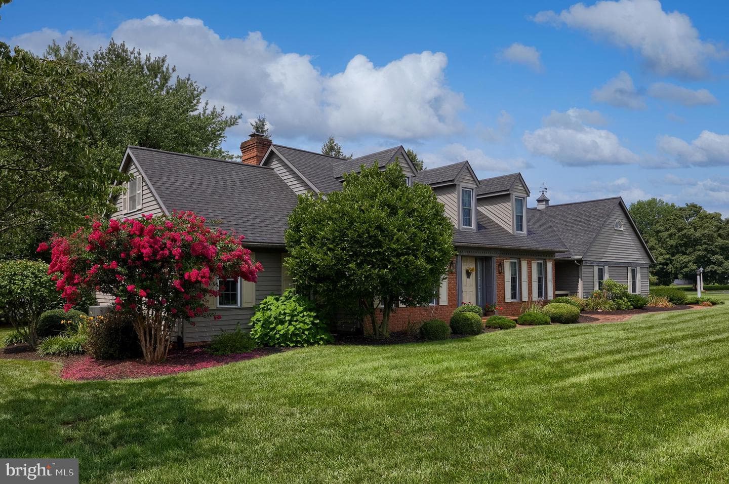 100 Olde Field Drive photo 5