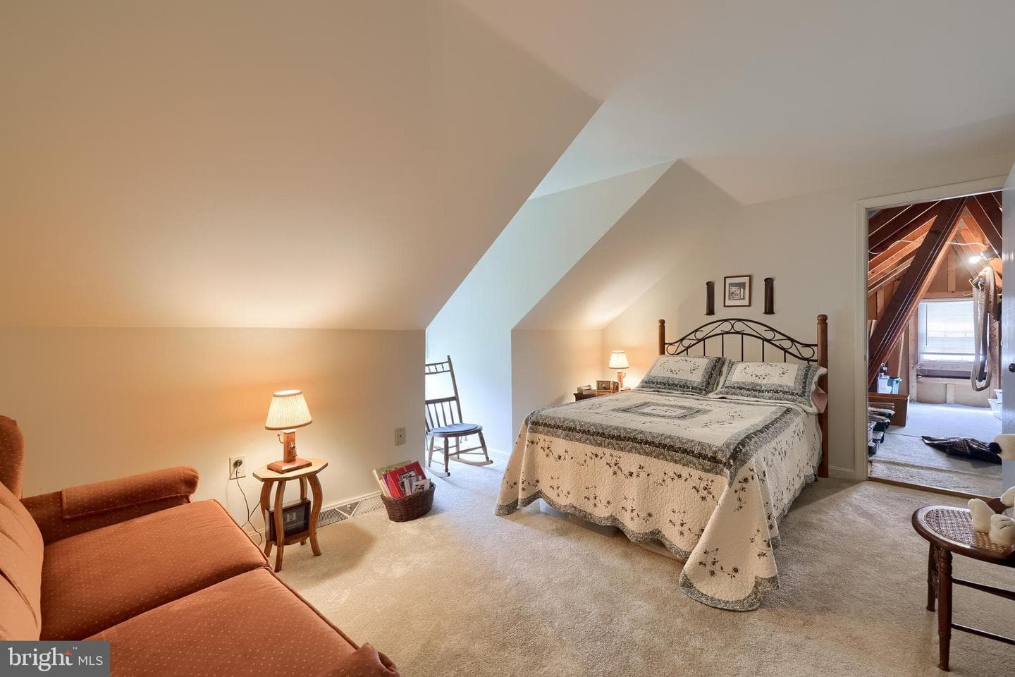 100 Olde Field Drive photo 52