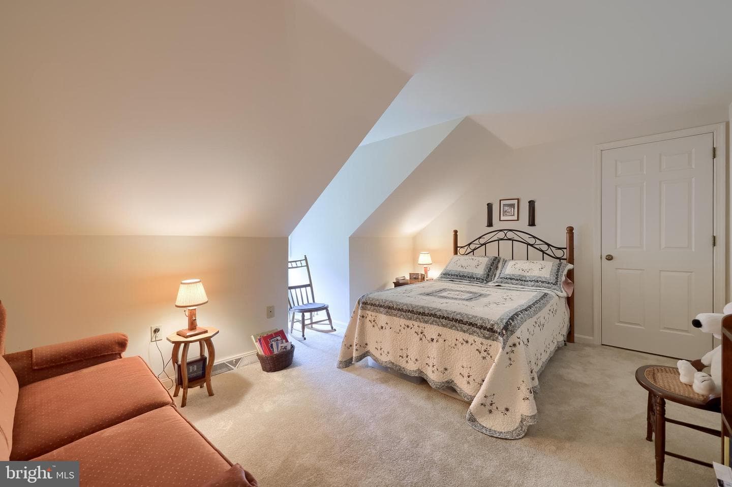 100 Olde Field Drive photo 53