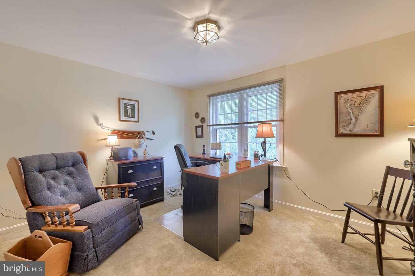 100 Olde Field Drive photo 54