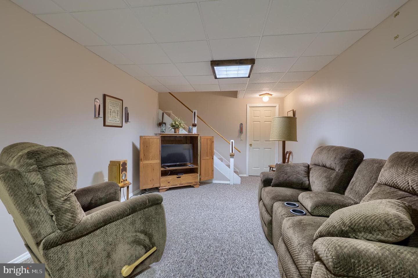 100 Olde Field Drive photo 58