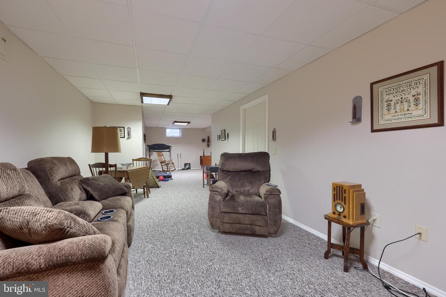 100 Olde Field Drive photo 59