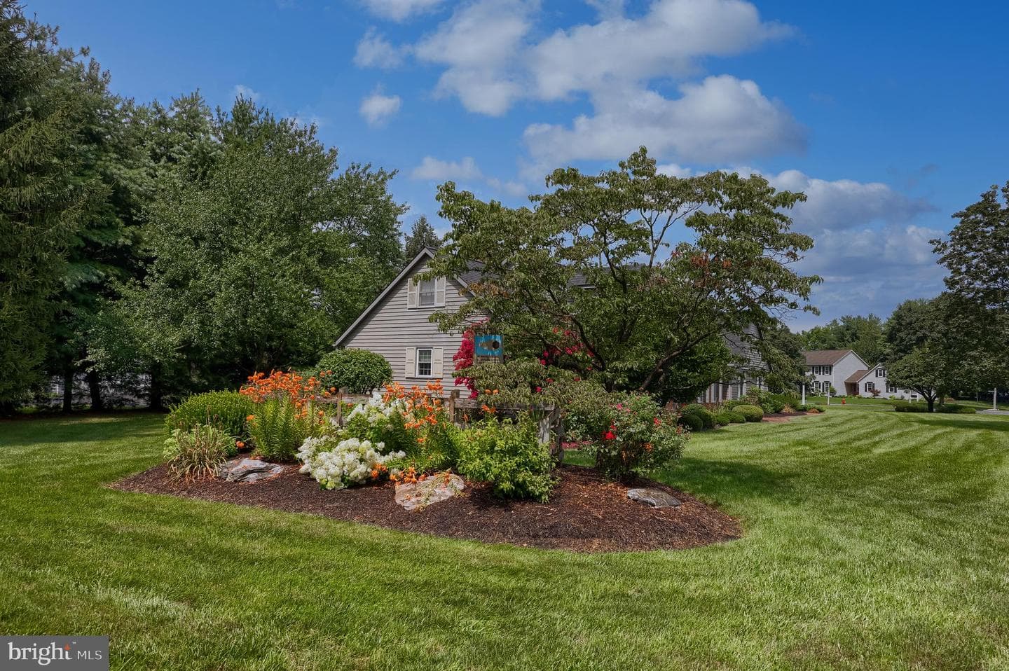 100 Olde Field Drive photo 6
