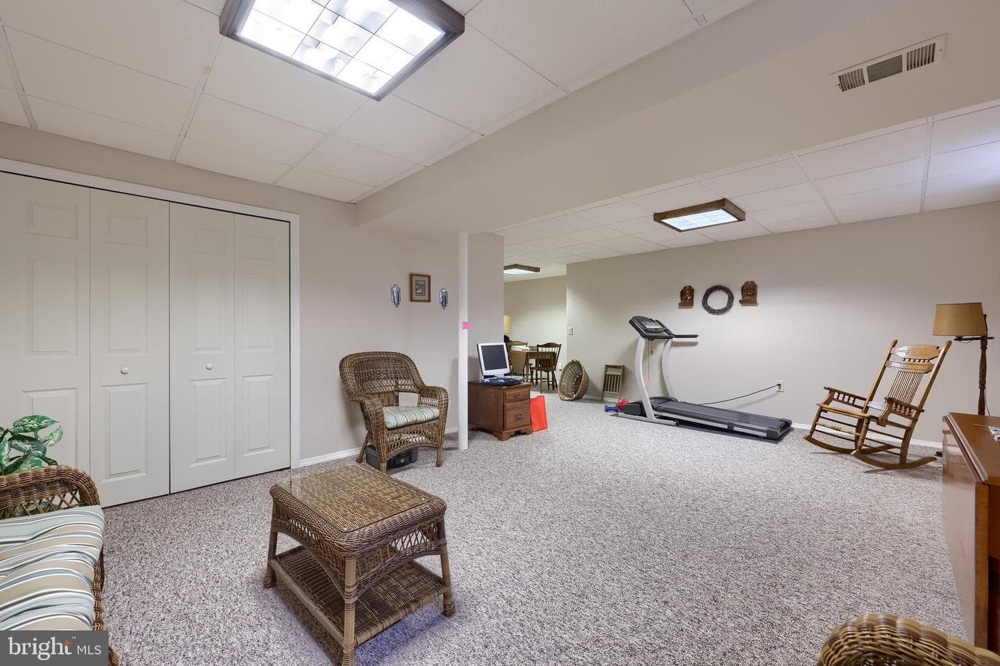 100 Olde Field Drive photo 60