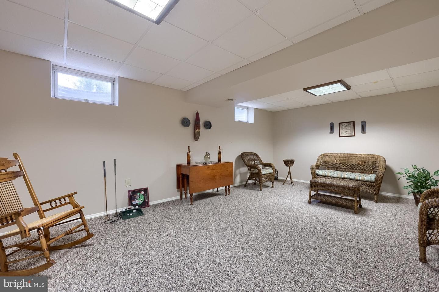 100 Olde Field Drive photo 62