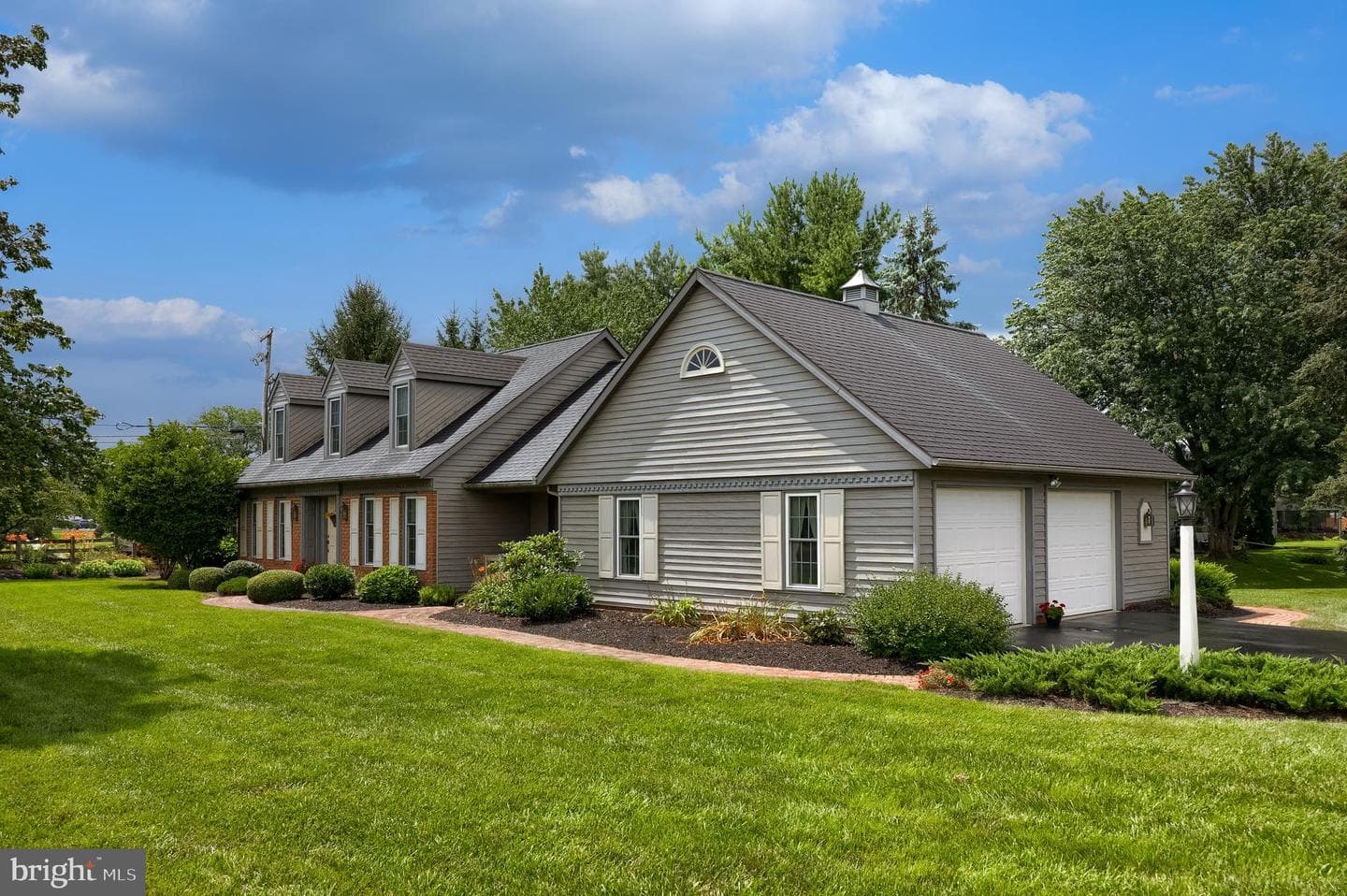 100 Olde Field Drive photo 7