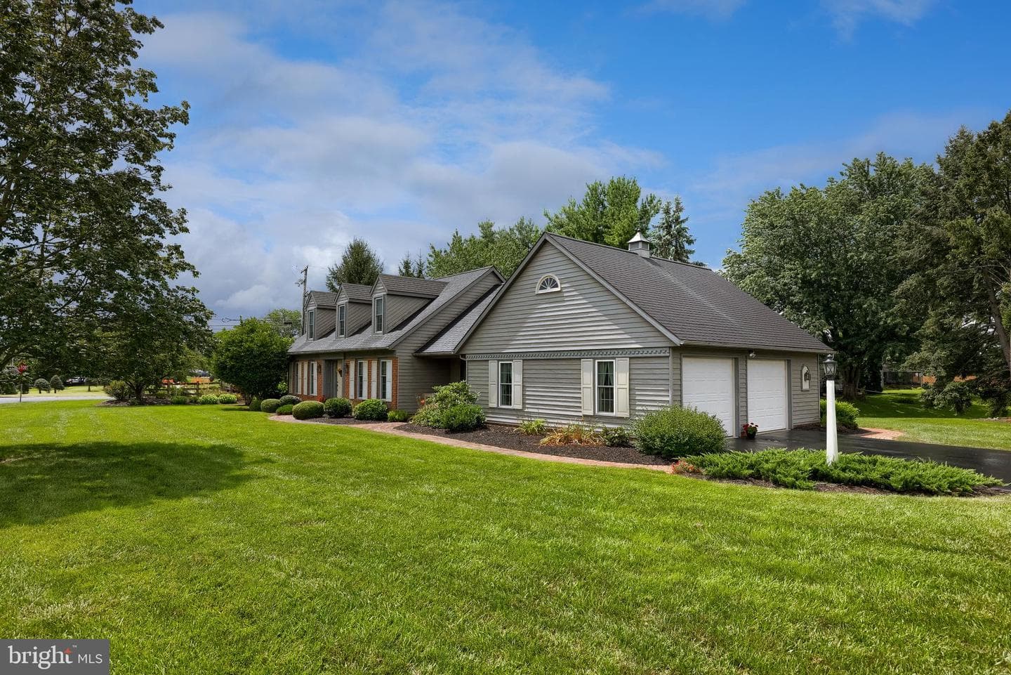 100 Olde Field Drive photo 9