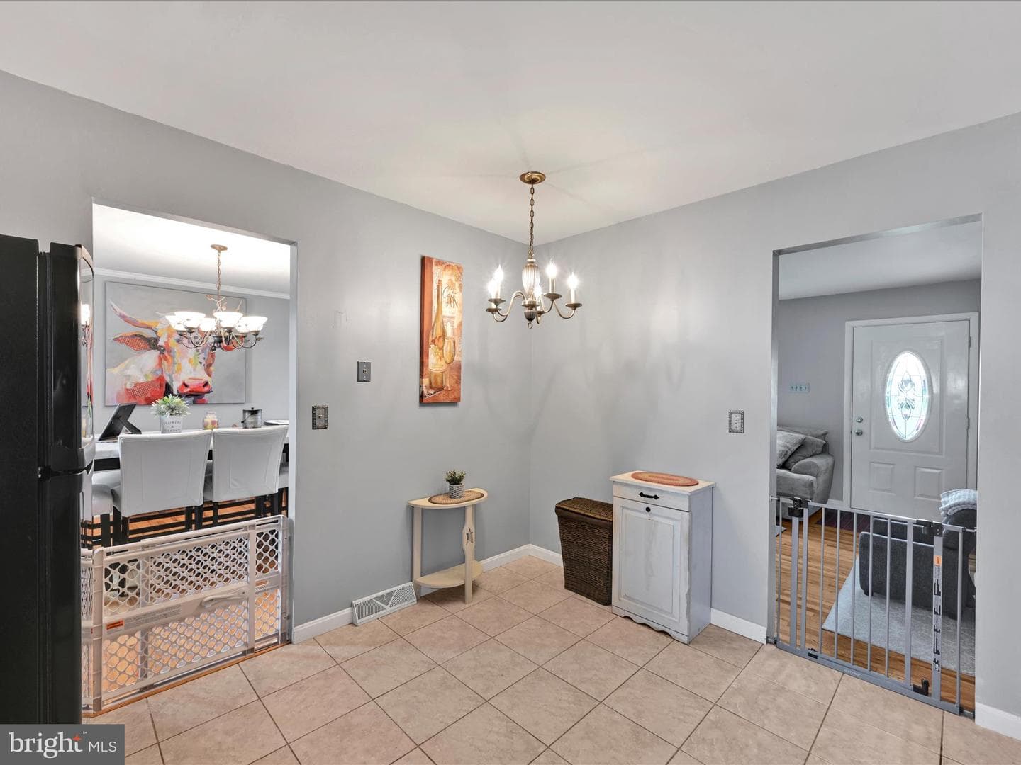 6075 Geneva Drive photo 11