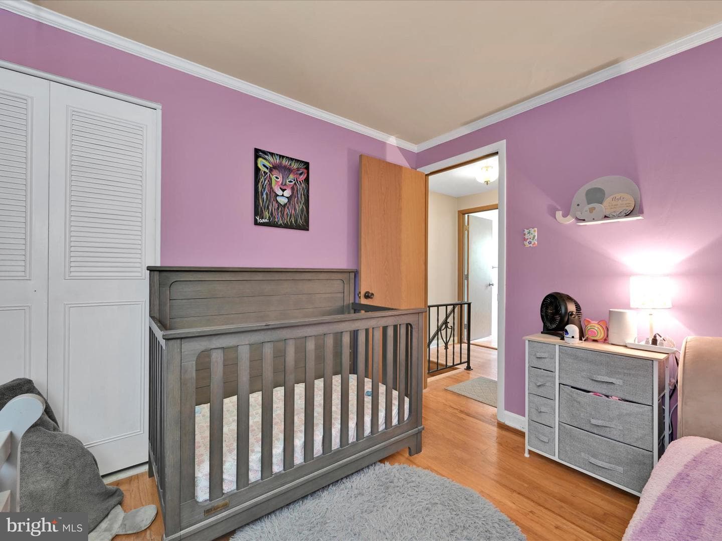 6075 Geneva Drive photo 21