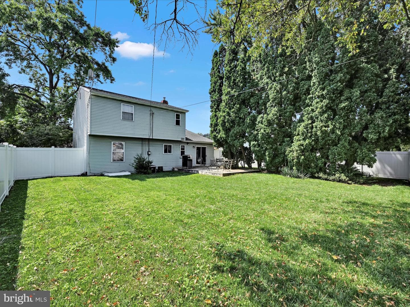 6075 Geneva Drive photo 28