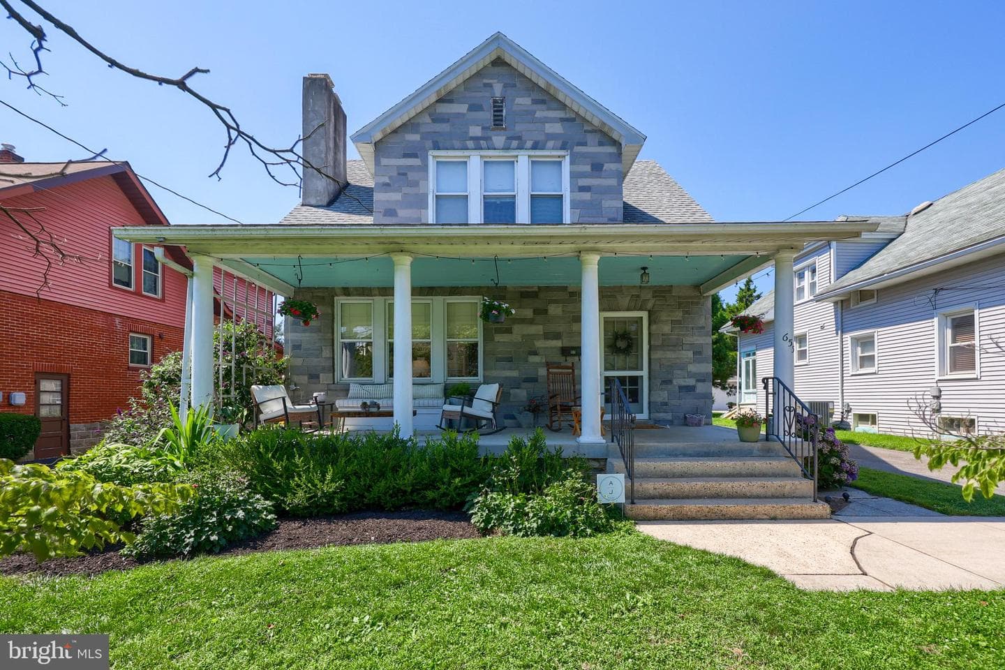 655 Juliette Avenue photo 1