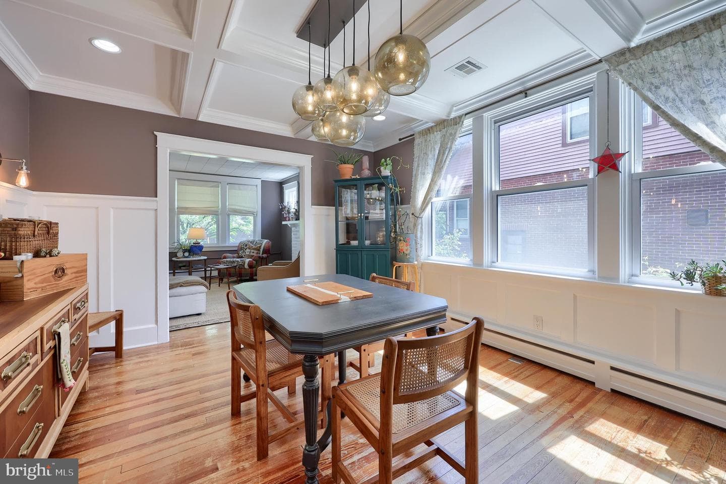 655 Juliette Avenue photo 14
