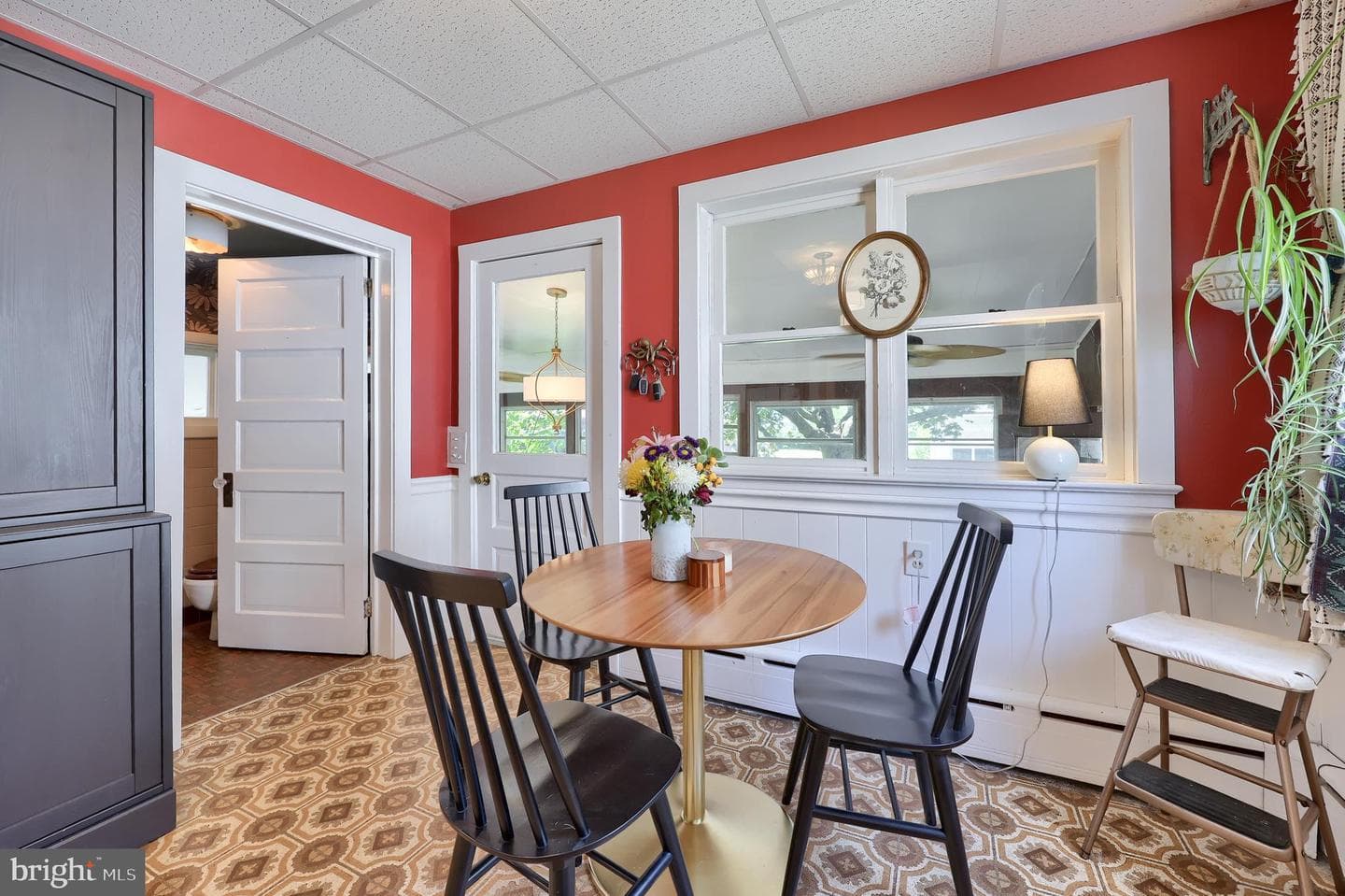 655 Juliette Avenue photo 22