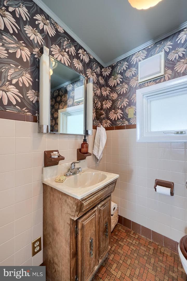 655 Juliette Avenue photo 23