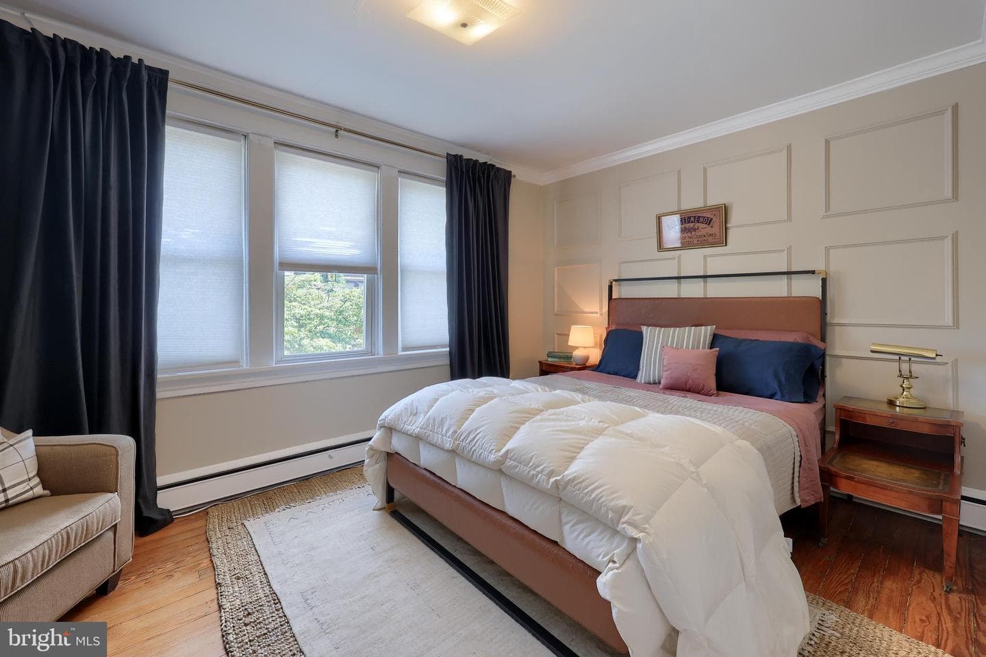 655 Juliette Avenue photo 24