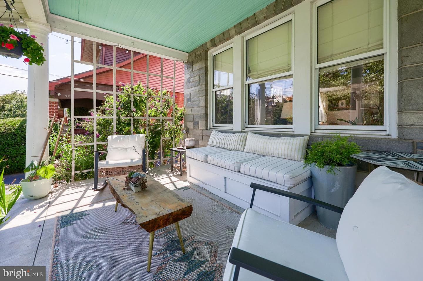 655 Juliette Avenue photo 3