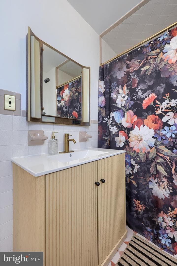 655 Juliette Avenue photo 30