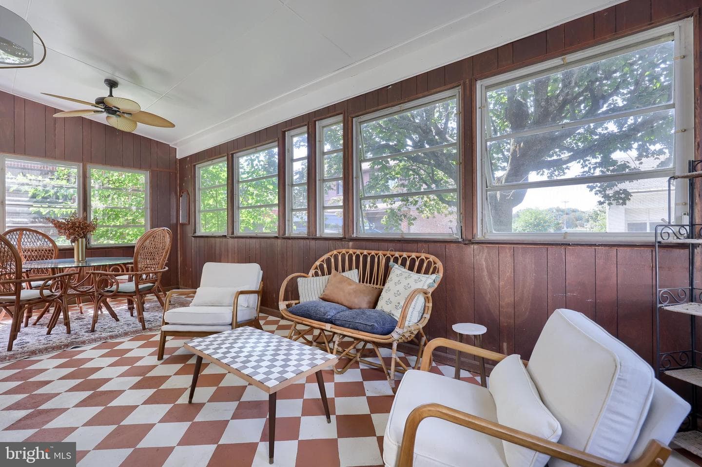 655 Juliette Avenue photo 31