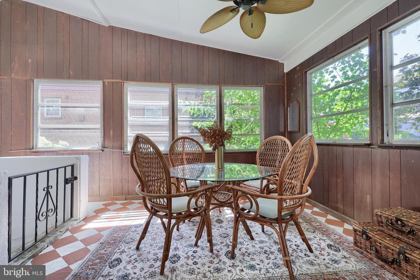 655 Juliette Avenue photo 32