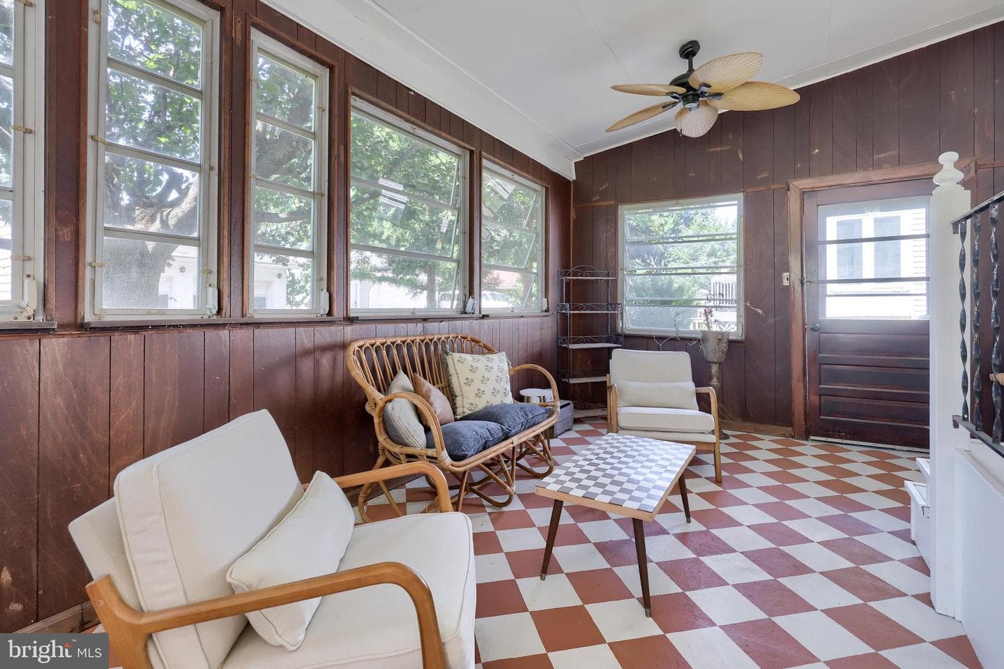 655 Juliette Avenue photo 33