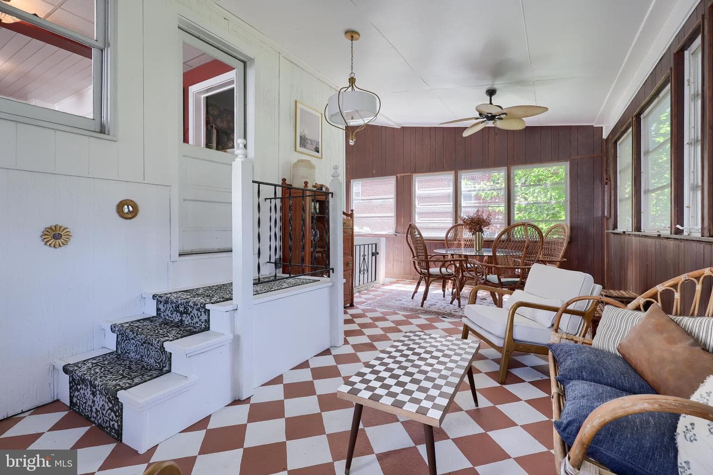 655 Juliette Avenue photo 34