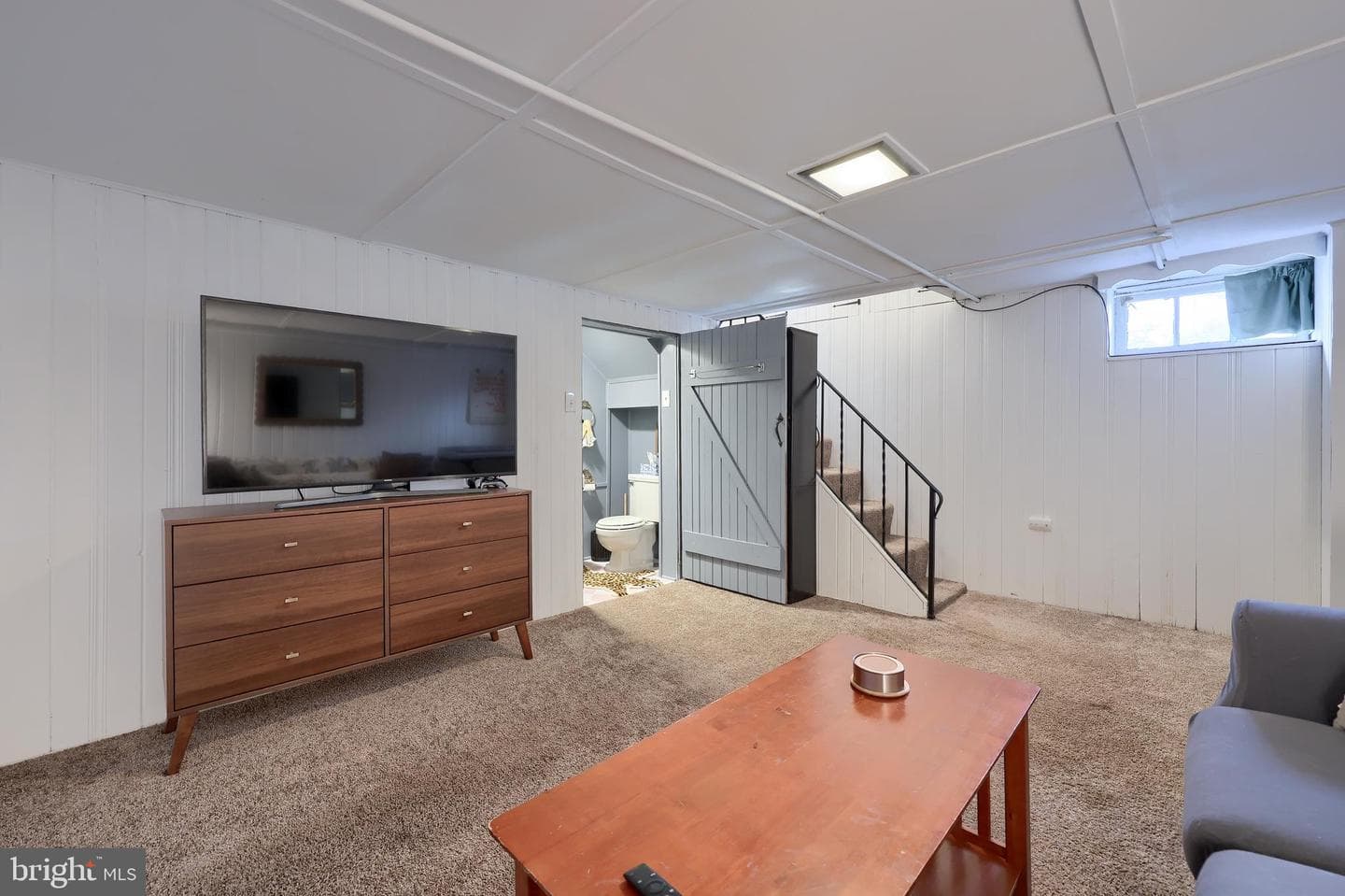 655 Juliette Avenue photo 36