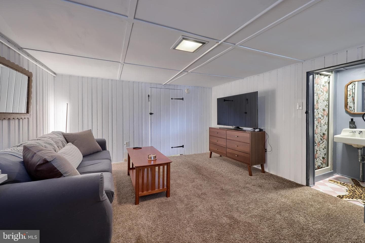 655 Juliette Avenue photo 37