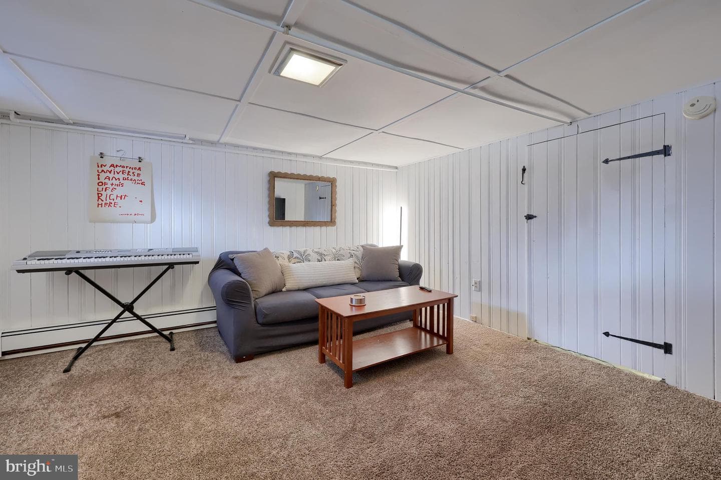 655 Juliette Avenue photo 38