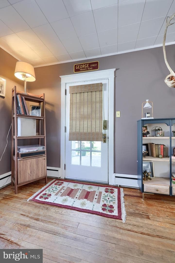 655 Juliette Avenue photo 4