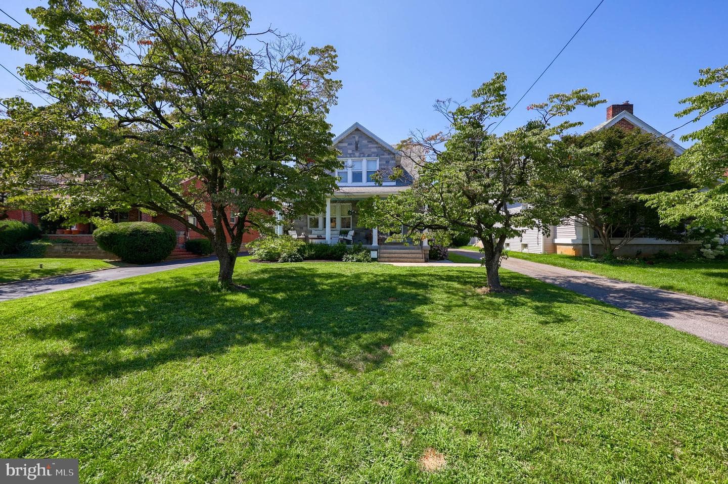 655 Juliette Avenue photo 48