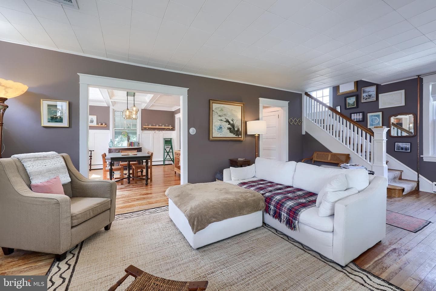 655 Juliette Avenue photo 9