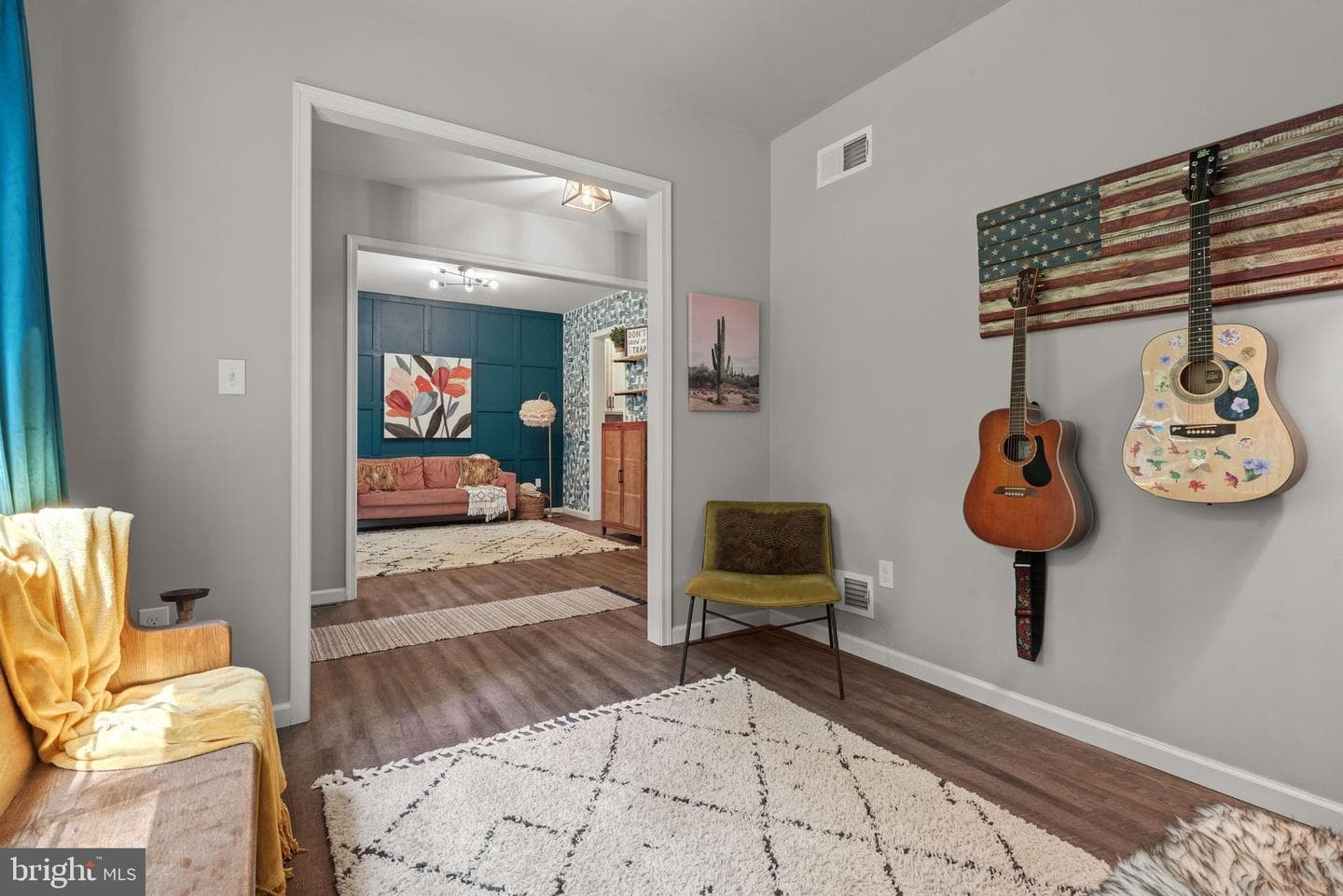 6206 Poplar Path photo 11