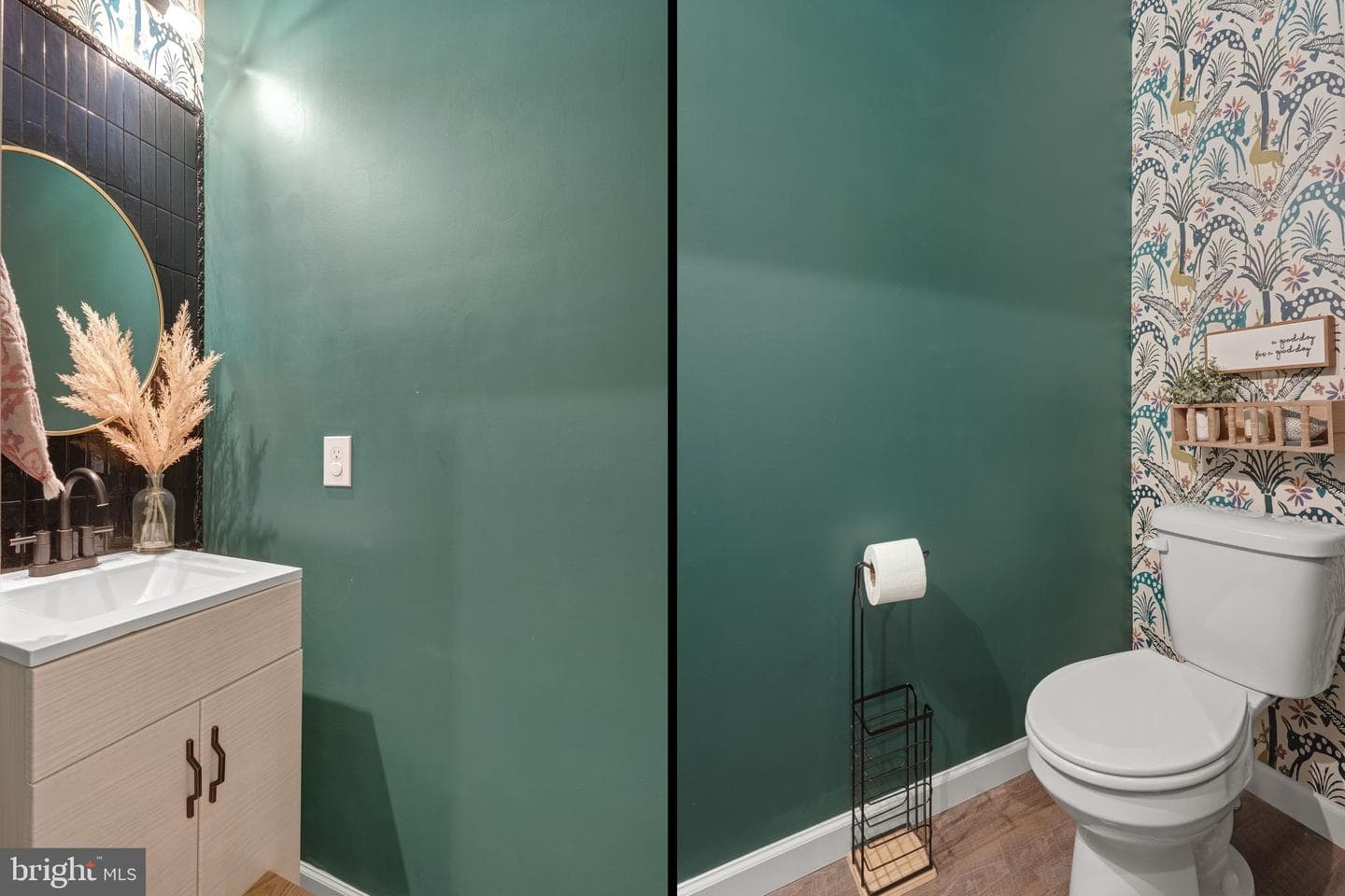 6206 Poplar Path photo 12