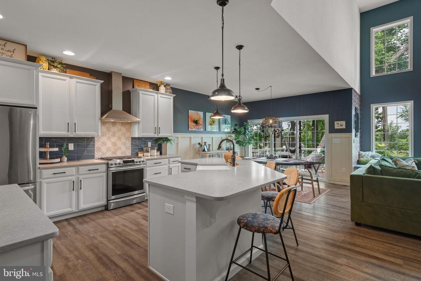 6206 Poplar Path photo 16