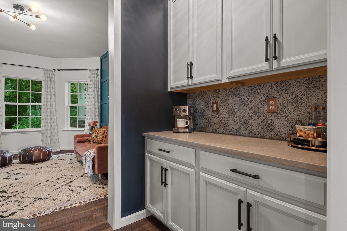 6206 Poplar Path photo 17