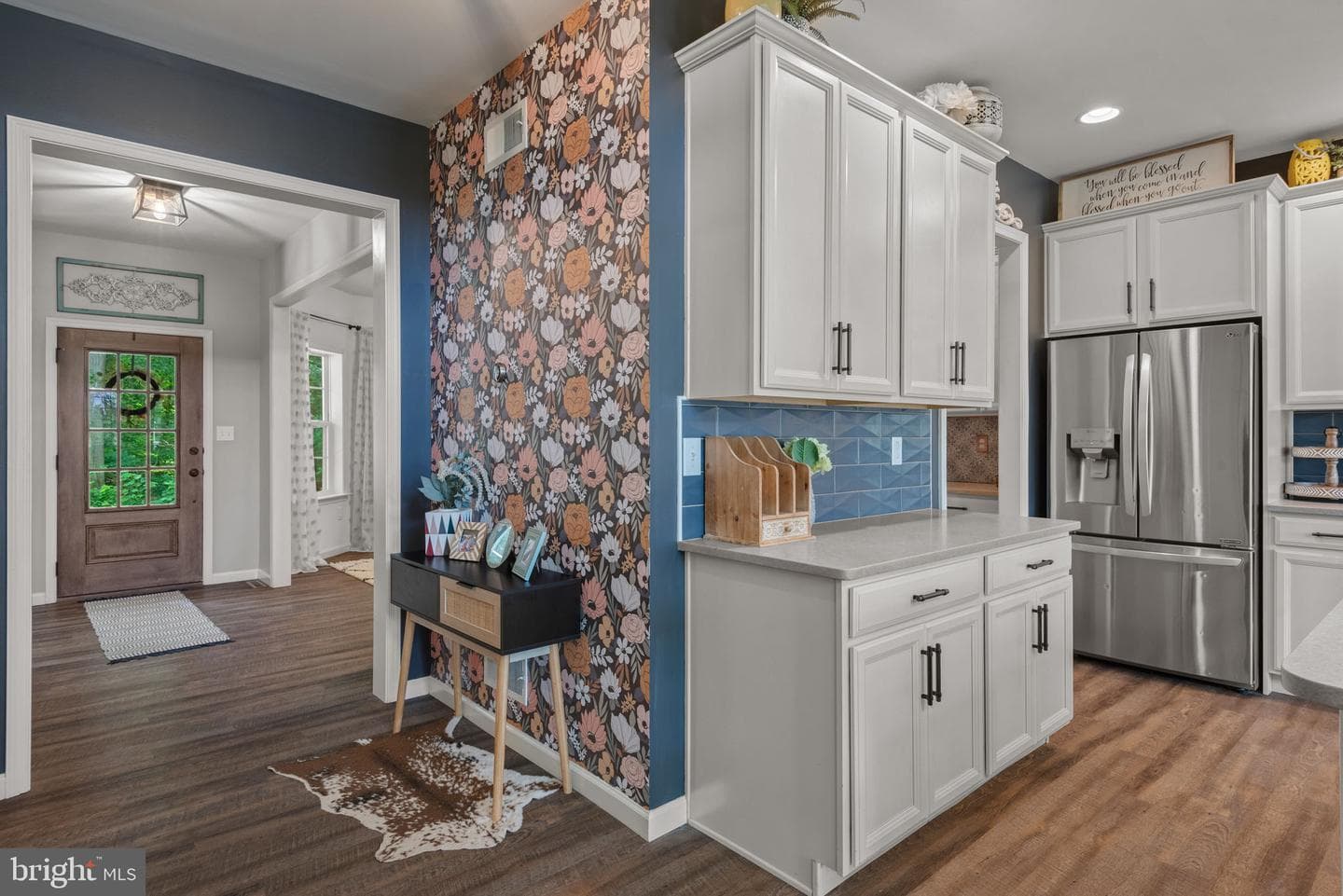 6206 Poplar Path photo 19