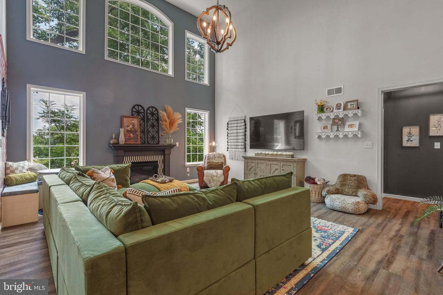 6206 Poplar Path photo 26